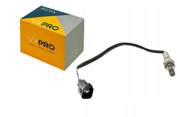 SONDA LAMBDA ELTA VXPRO
