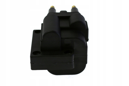 CEWKA ZAPŁONOWA ELTA VXPRO