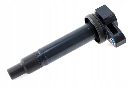 CEWKA ZAPŁONOWA ELTA VXPRO