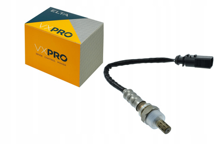 SONDA LAMBDA ELTA VXPRO