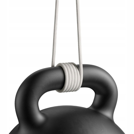 BASEUS MOCNY KABEL USB-C SZYBKIE ŁADOWANIE PRZEWÓD TYP-C PD 100W QC 5A 2M