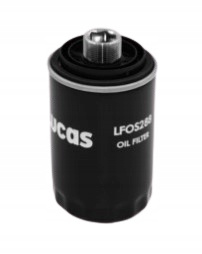Filtr Oleju LUCAS LFOS288