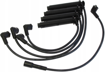 Przewody Kable Zapłonowe ELTA VX PRO ET4035