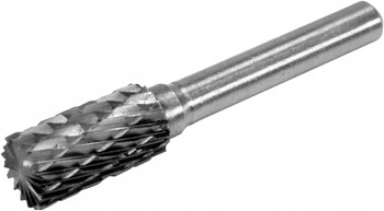 FREZ TRZPIENIOWY DO METALU YATO WALCOWY fi 10mm