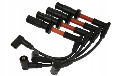 Przewody Kable Zapłonowe ELTA VX PRO ET4237