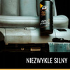 K2 APC STRONG PRO - UNIWERSALNY PŁYN DO MYCIA - 1L