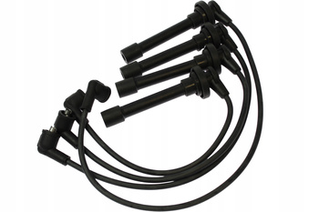 Przewody Kable Zapłonowe ELTA VX PRO ET4066