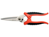 Nożyce wielofunkcyjne 200mm Yato YT-1976