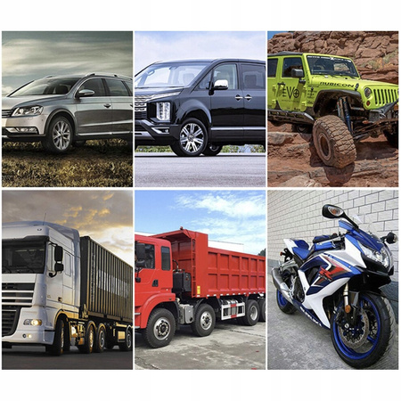 ODSYSARKA OLEJU STRZYKAWKA 200ml PŁYNÓW HAMULCOWEGO EKSPLOATACYJNYCH PALIWA