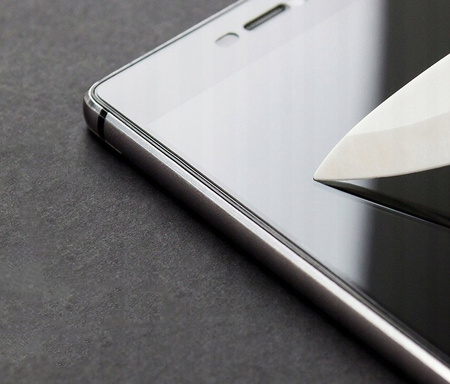 Szkło Hybrydowe 3MK Flexible Glass Samsung A52 5G