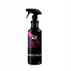 K2 Spectrum Pro 1L Quick Detailer WOSK SYNTETYCZNY