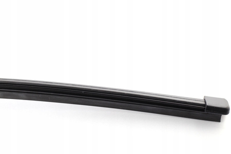 RAMIĘ WYCIERACZKI TYŁ+PIÓRO SKODA OCTAVIA II 04-13