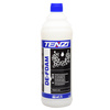 Tenzi De-Foam 1L odpieniacz odkurzacze urządzenia