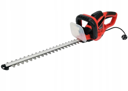 ELEKTRYCZNE NOŻYCE DO ŻYWOPŁOTU 600W