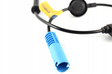 CZUJNIK ABS PRZÓD L/P ROVER 75 99-05