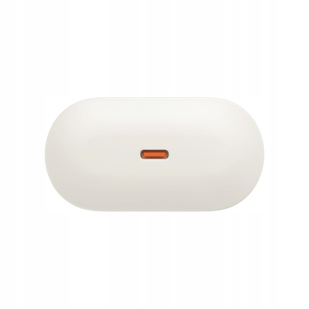 BASEUS SŁUCHAWKI BEZPRZEWODOWE BLUETOOTH 5.3 TWS