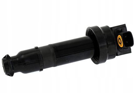 CEWKA ZAPŁONOWA ELTA VXPRO