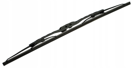 Wycieraczka LUCAS ECONOMY 15" 380mm