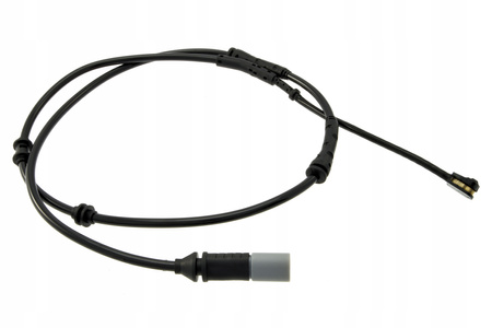 CZUJNIK ZUŻYCIA KLOCKÓW ELTA VXPRO