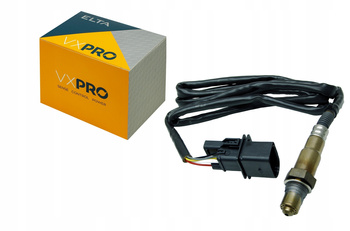 SONDA LAMBDA ELTA VXPRO