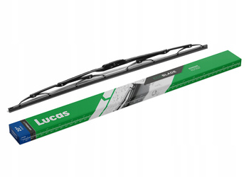 Wycieraczka LUCAS ECONOMY 23" 580mm