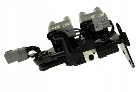 CEWKA ZAPŁONOWA ELTA VXPRO