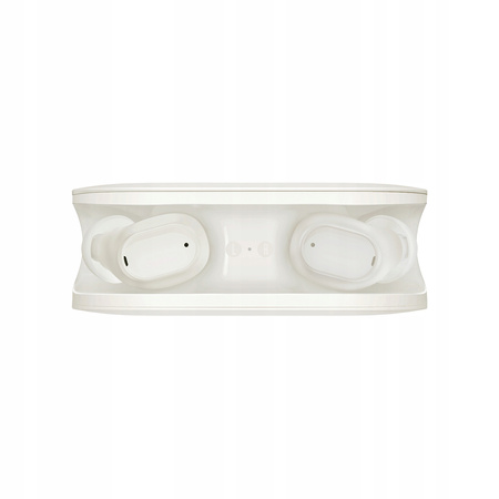 BASEUS SŁUCHAWKI BEZPRZEWODOWE BLUETOOTH 5.3 TWS