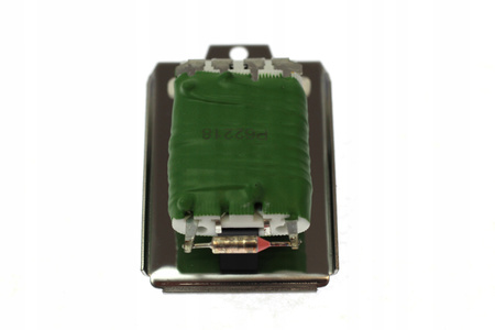 REZYSTOR OPORNIK DMUCHAWY ELTA VX PRO