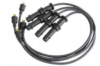 Przewody Kable Zapłonowe ELTA VX PRO ET4419