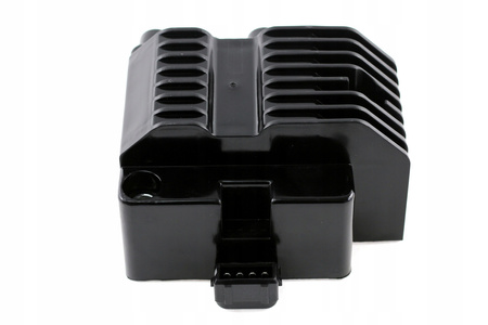 CEWKA ZAPŁONOWA ELTA VXPRO