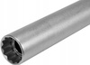 Nasadka do świec dwunastokątna EXTRA DŁUGA 14 mm 250 mm , 3/8"