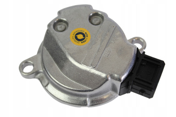 Czujnik wałka rozrządu ELTA VX PRO EE0071