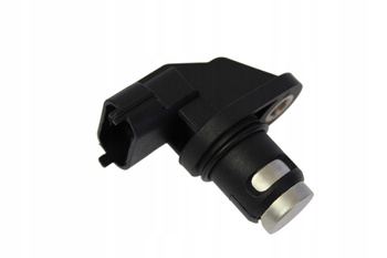 Czujnik wałka rozrządu ELTA VX PRO EE0084