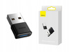 BASEUS MINI ADAPTER USB ODBIORNIK BLUETOOTH 5.1