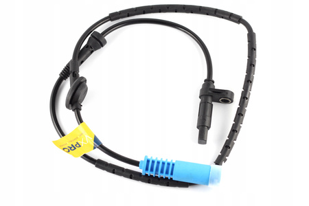 CZUJNIK ABS PRZÓD L/P ROVER 75 99-05