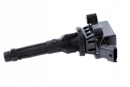 CEWKA ZAPŁONOWA ELTA VXPRO