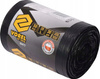 Worki super mocne na odpady domowe 35l 50szt.