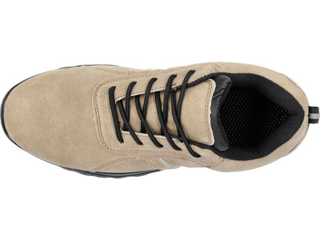 Obuwie robocze półbuty Yato YT-80493 rozmiar 44