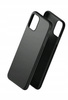 Etui 3mk Matt Case Black Do Apple iPhone 13