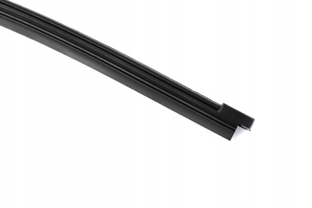 RAMIĘ WYCIERACZKI TYŁ+ PIÓRO VW TOUAREG 2002-2010