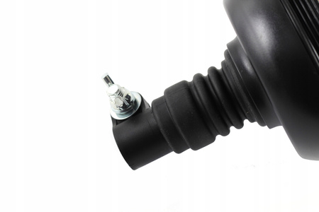 ELTA LAMPA OSTRZEGAWCZA KOGUT 60 LED 12/24 TRZPIEŃ