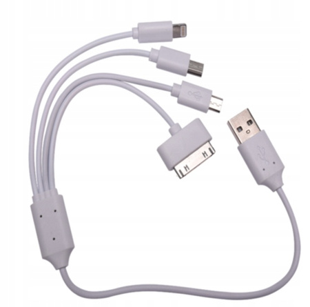 URZĄDZENIE ROZRUCHOWE POWERBANK 9000mAh YATO