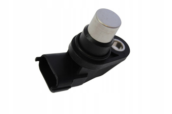 Czujnik wałka rozrządu ELTA VX PRO EE0051