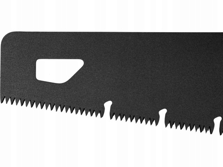 YATO PIŁA RĘCZNA PŁATNICA DO DREWNA 350mm PTFE