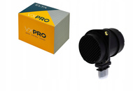 PRZEPŁYWOMIERZ POWIETRZA ELTA VXPRO