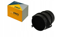 PRZEPŁYWOMIERZ POWIETRZA ELTA VXPRO