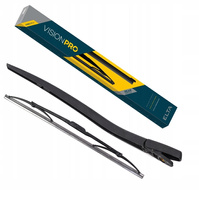 RAMIĘ WYCIERACZKI TYŁ +PIÓRO FORD KA 1996-2008