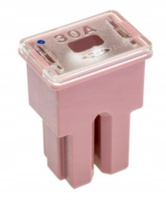 Bezpiecznik samochodowy Japval Typ F 30A