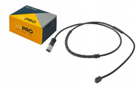 CZUJNIK ZUŻYCIA KLOCKÓW ELTA VXPRO