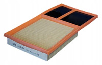 Filtr powietrza LUCAS LFAF154 + GRATIS